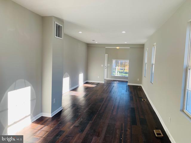 4908 1/2 Harford Road Baltimore, MD 21214 - Photo 3 of 22 Gallery Image 3