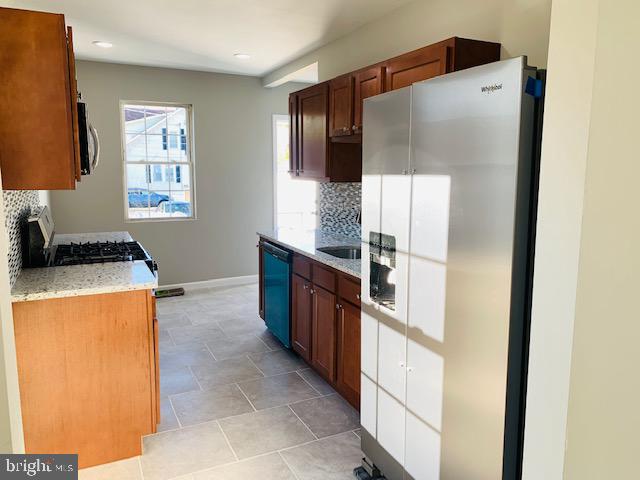 4908 1/2 Harford Road Baltimore, MD 21214 - Photo 5 of 22 Gallery Image 5