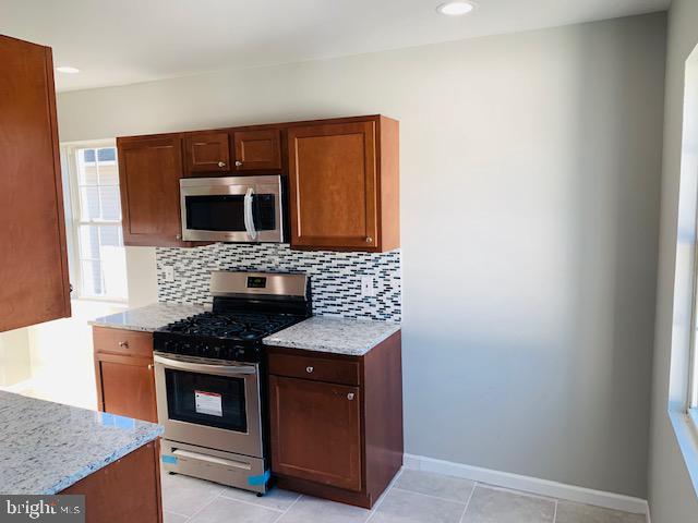 4908 1/2 Harford Road Baltimore, MD 21214 - Photo 6 of 22 Gallery Image 6