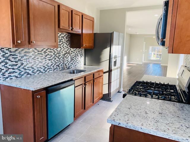 4908 1/2 Harford Road Baltimore, MD 21214 - Photo 7 of 22 Gallery Image 7