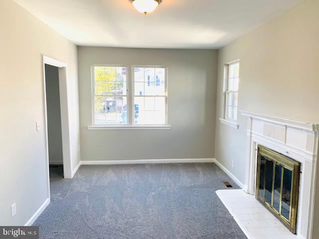 4908 1/2 Harford Road Baltimore, MD 21214 - Photo 8 of 22 Gallery Image 8