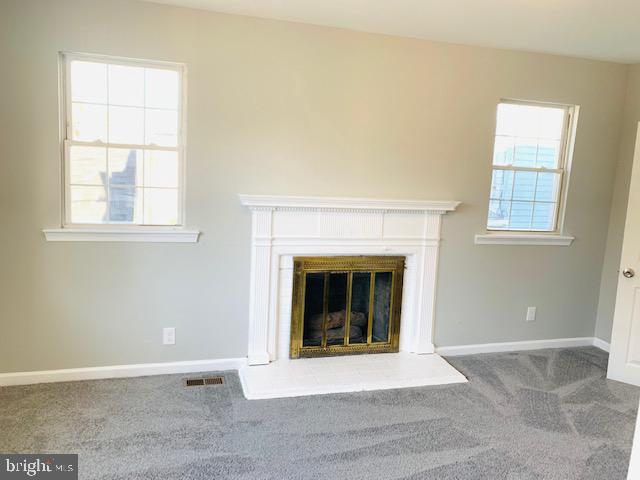 4908 1/2 Harford Road Baltimore, MD 21214 - Photo 9 of 22 Gallery Image 9