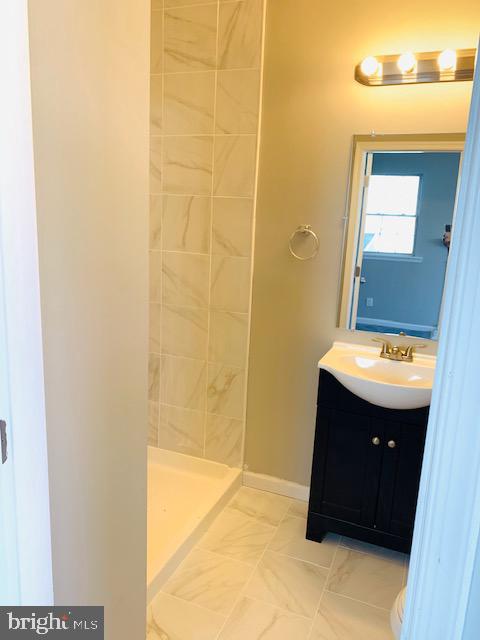 4908 1/2 Harford Road Baltimore, MD 21214 - Photo 10 of 22 Gallery Image 10