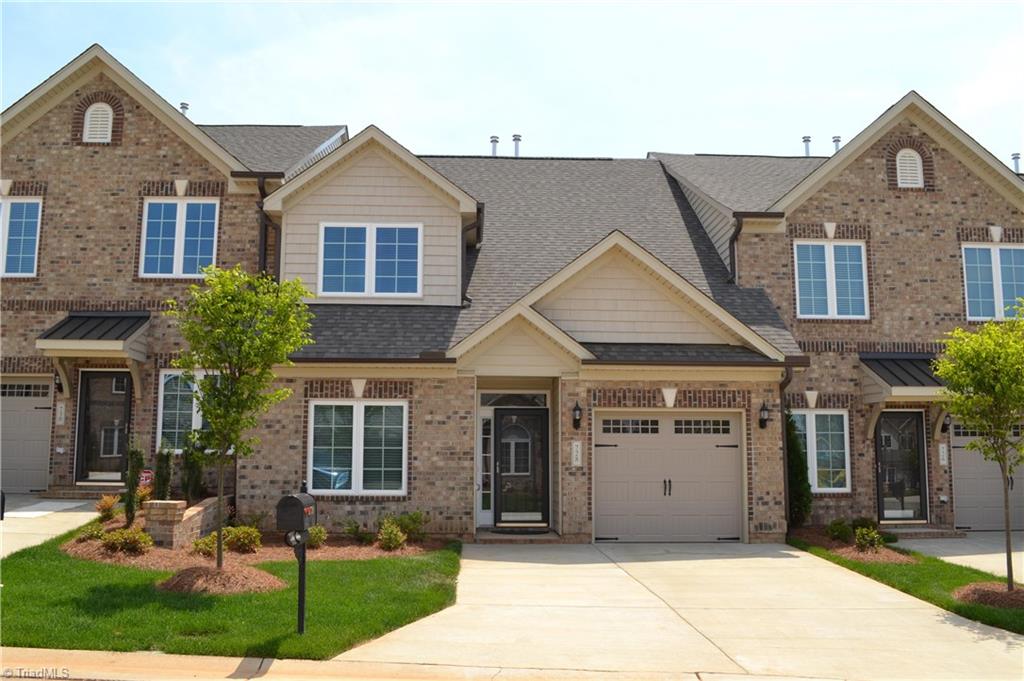 2270 Willard Dairy Road High Point, NC 27265 - Photo 1 of 26