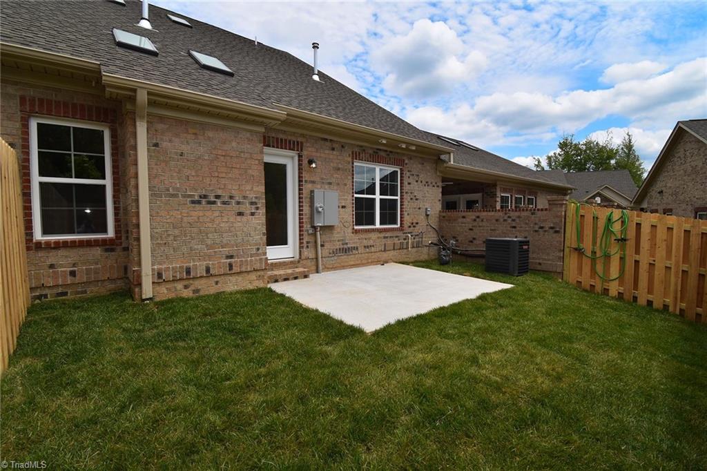 2270 Willard Dairy Road High Point, NC 27265 - Photo 15 of 26