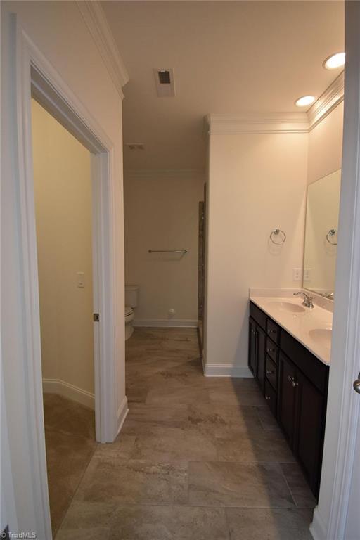 2270 Willard Dairy Road High Point, NC 27265 - Photo 18 of 26