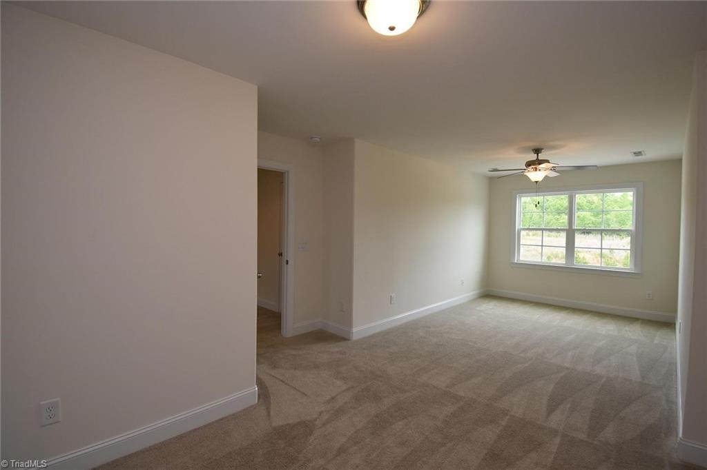 2270 Willard Dairy Road High Point, NC 27265 - Photo 24 of 26