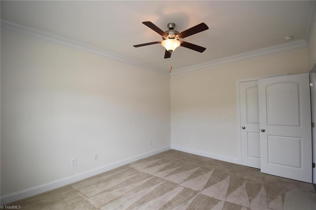 2270 Willard Dairy Road High Point, NC 27265 - Photo 4 of 26