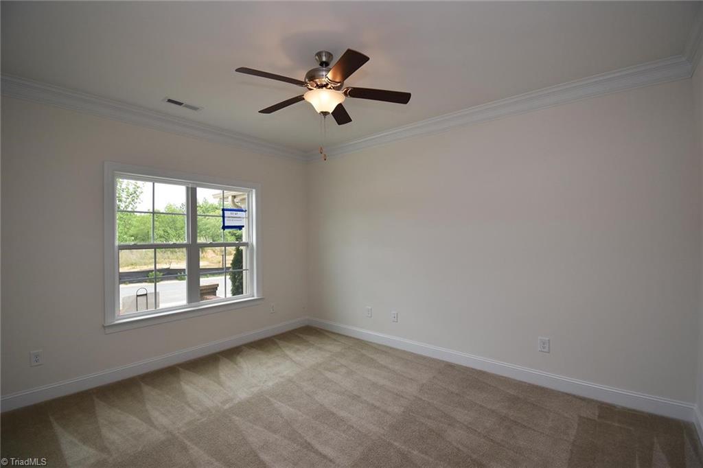 2270 Willard Dairy Road High Point, NC 27265 - Photo 5 of 26