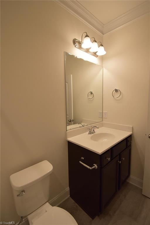 2270 Willard Dairy Road High Point, NC 27265 - Photo 6 of 26