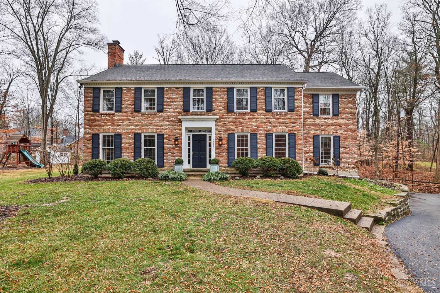 7885 Shawnee Run Road Cincinnati, OH 45243 - Photo 1 of 1 Gallery Image 1