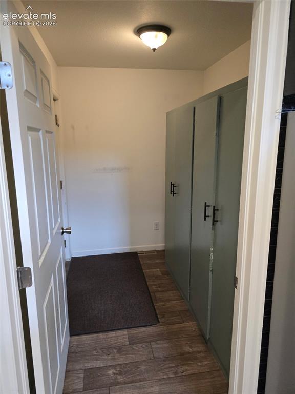 408 Main Street Kit Carson, CO 80825 - Photo 11 of 35