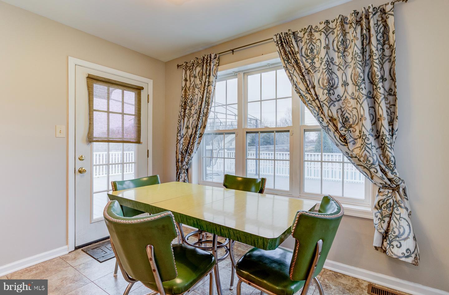 321 Anvil Road Nottingham, PA 19362 - Photo 14 of 51 Gallery Image 14
