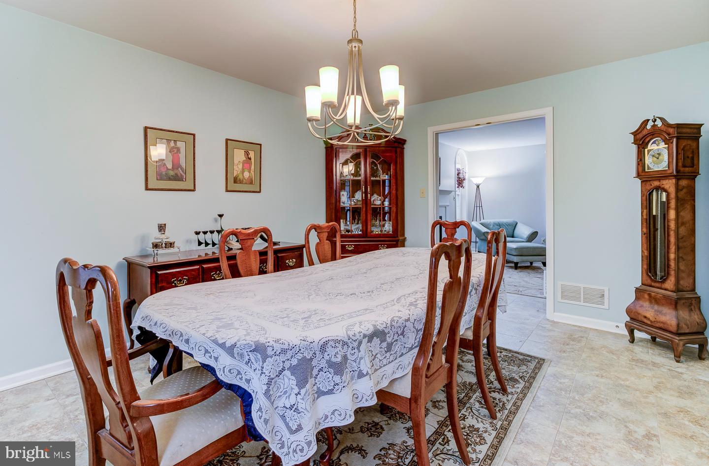 321 Anvil Road Nottingham, PA 19362 - Photo 16 of 51 Gallery Image 16