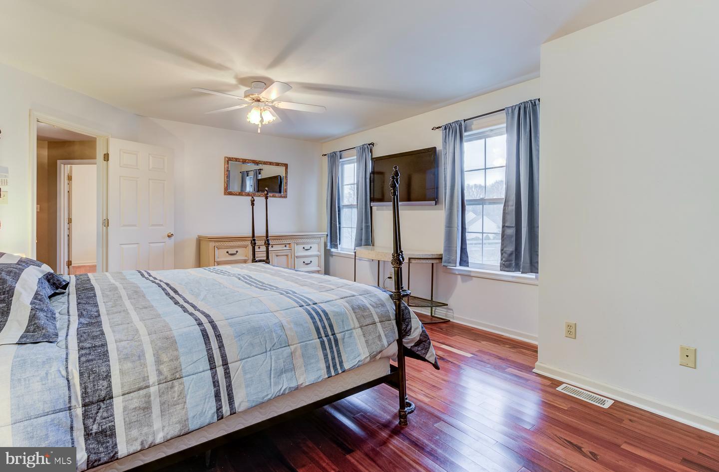 321 Anvil Road Nottingham, PA 19362 - Photo 29 of 51 Gallery Image 29