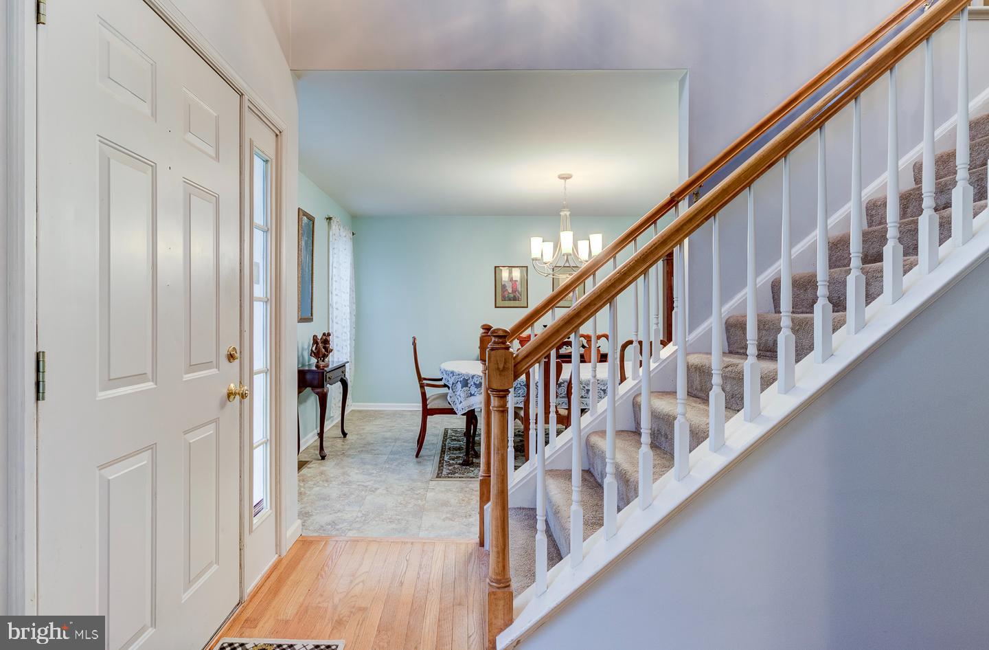 321 Anvil Road Nottingham, PA 19362 - Photo 3 of 51 Gallery Image 3