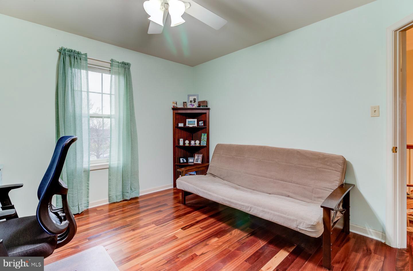 321 Anvil Road Nottingham, PA 19362 - Photo 35 of 51 Gallery Image 35