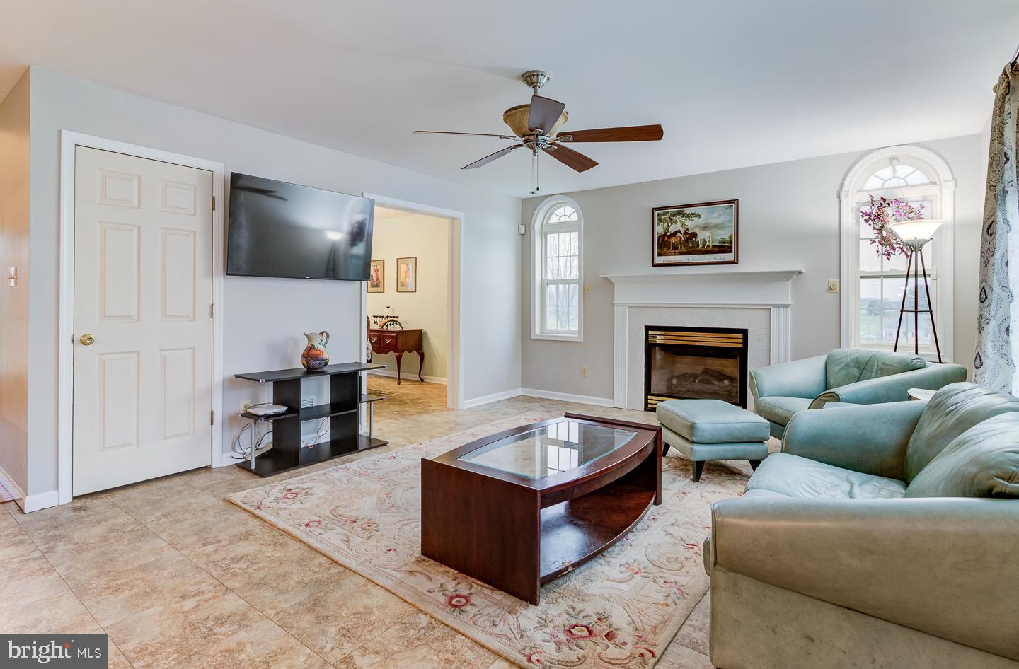321 Anvil Road Nottingham, PA 19362 - Photo 5 of 51 Gallery Image 5