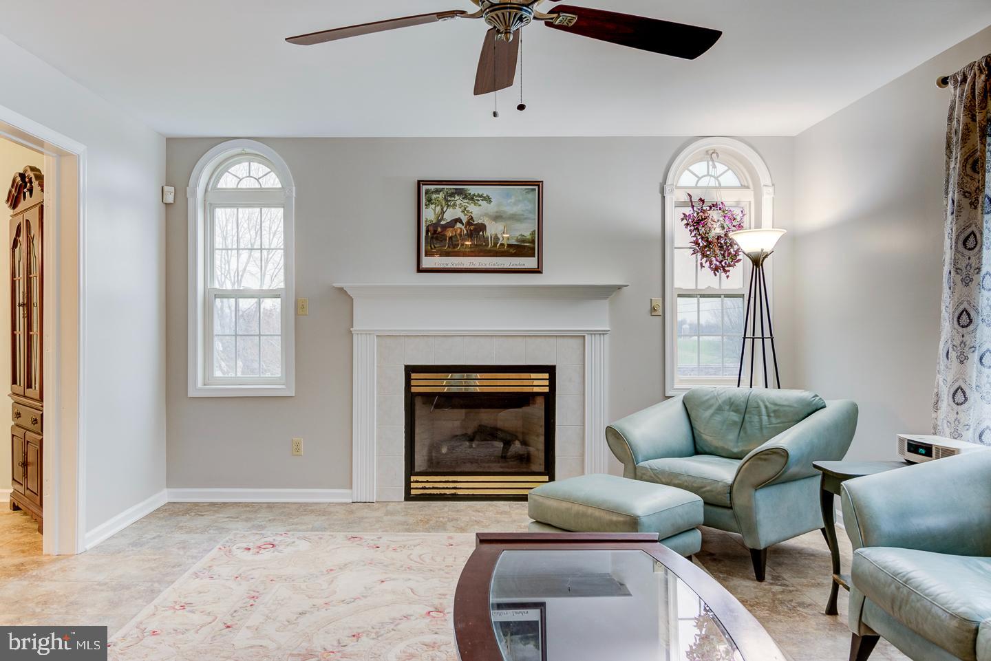 321 Anvil Road Nottingham, PA 19362 - Photo 6 of 51 Gallery Image 6