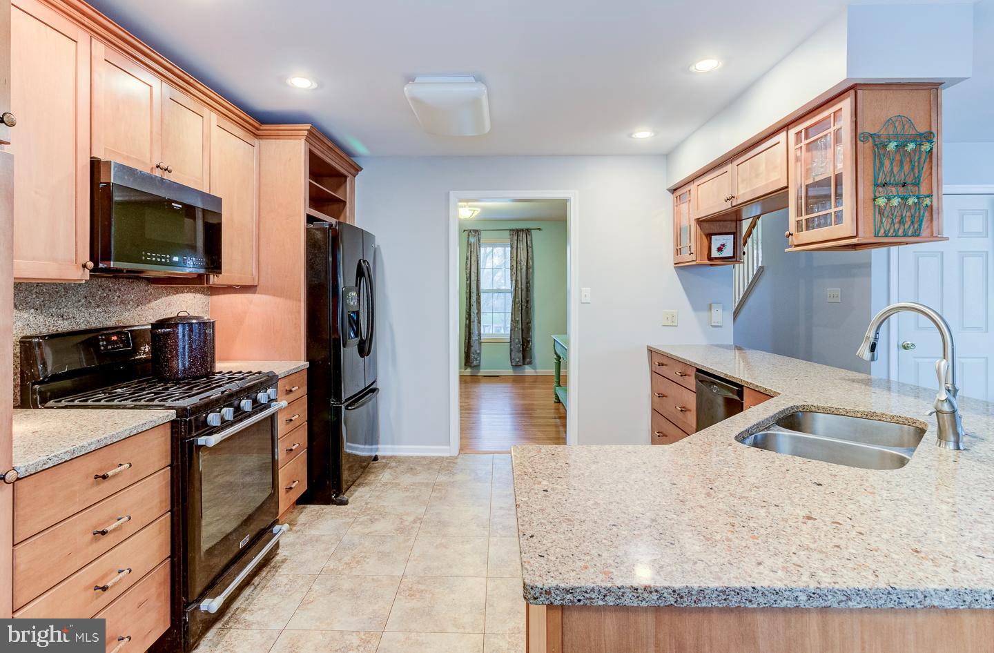 321 Anvil Road Nottingham, PA 19362 - Photo 8 of 51 Gallery Image 8