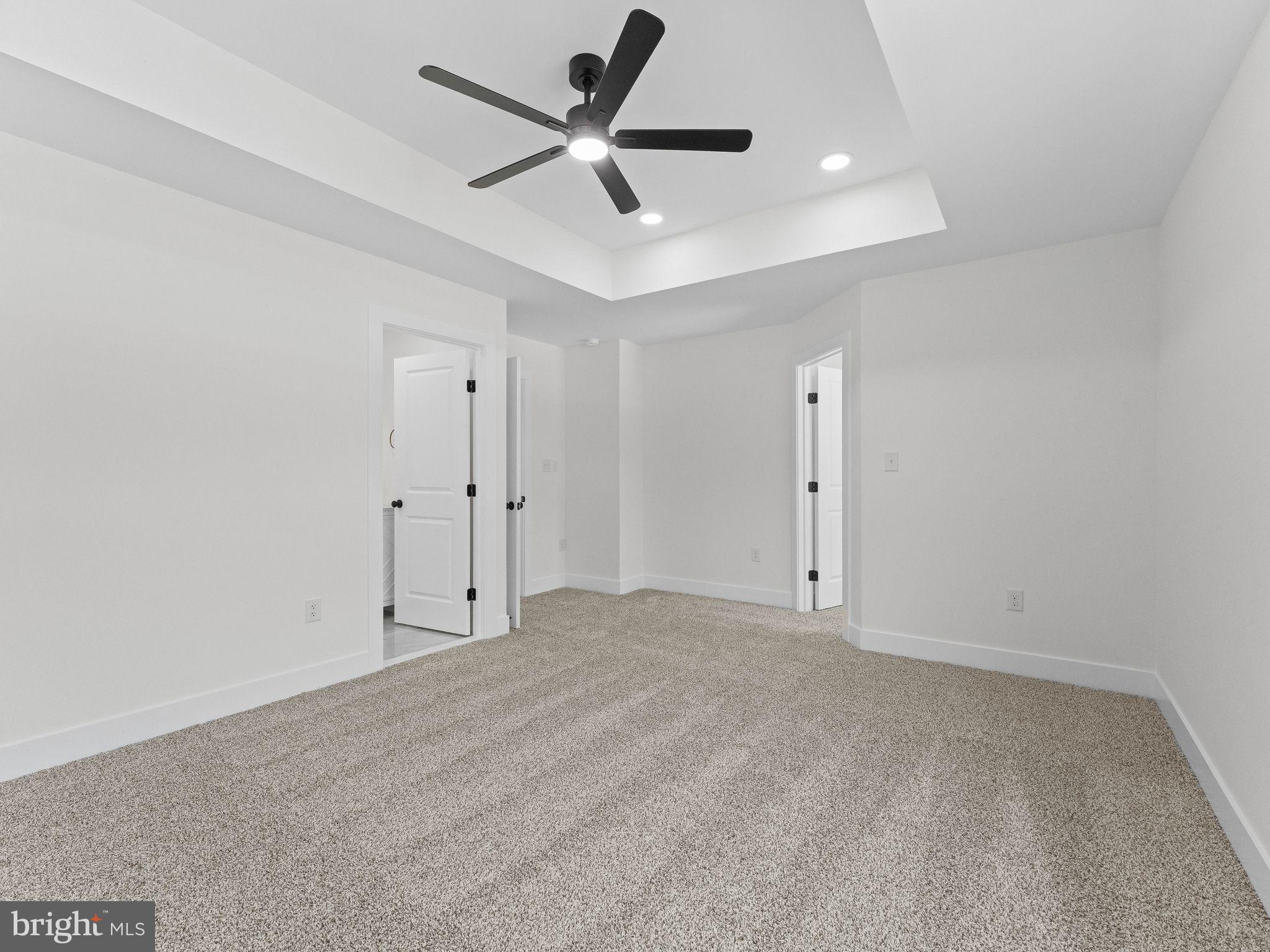 1502 Filbert Street Glassboro, NJ 08028 - Photo 15 of 38 Gallery Image 15