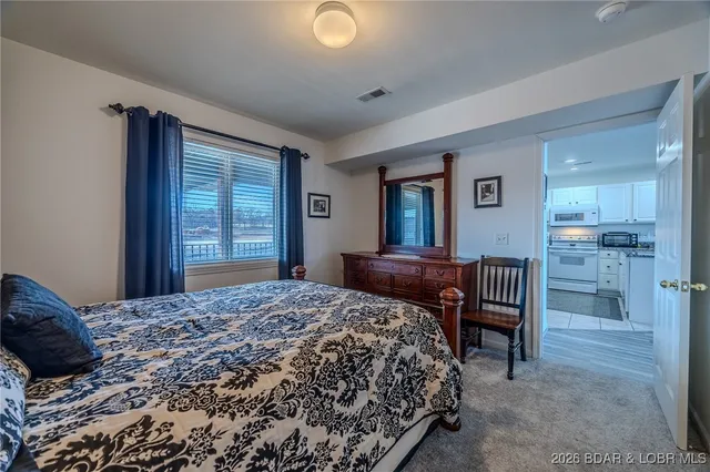 $329,000 | 172 Cedar Glen Drive, Unit 4B, Camdenton, MO 65020