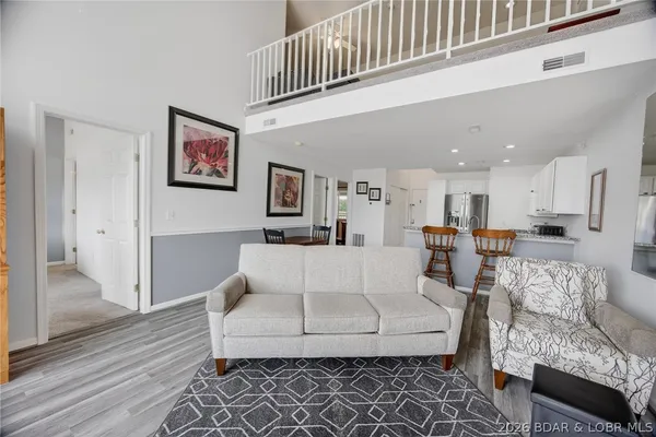 $324,900 | 172 Cedar Glen Drive, Unit 4B, Camdenton, MO 65020