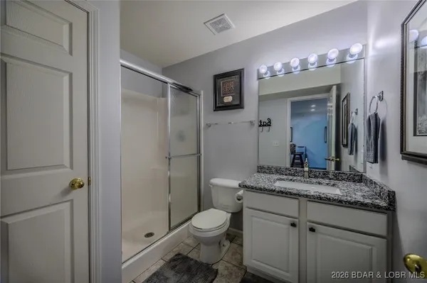 $329,000 | 172 Cedar Glen Drive, Unit 4B, Camdenton, MO 65020