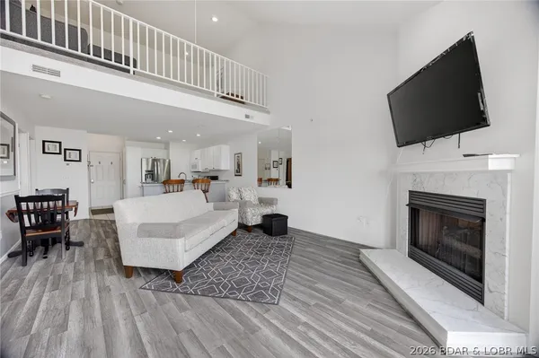 $324,900 | 172 Cedar Glen Drive, Unit 4B, Camdenton, MO 65020