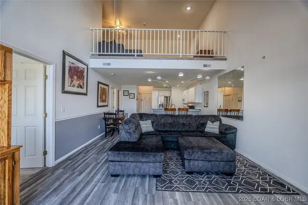 $329,000 | 172 Cedar Glen Drive, Unit 4B, Camdenton, MO 65020