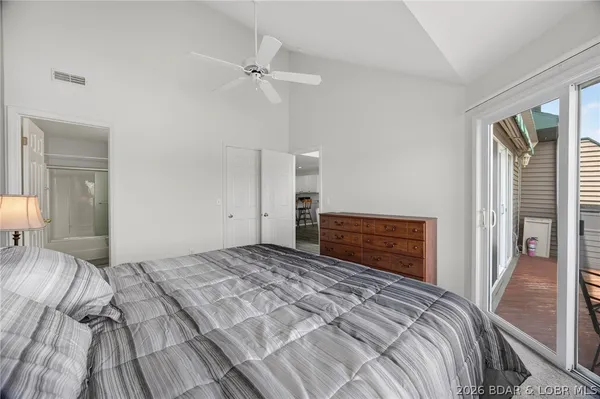 $324,900 | 172 Cedar Glen Drive, Unit 4B, Camdenton, MO 65020