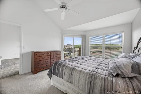 $324,900 | 172 Cedar Glen Drive, Unit 4B, Camdenton, MO 65020
