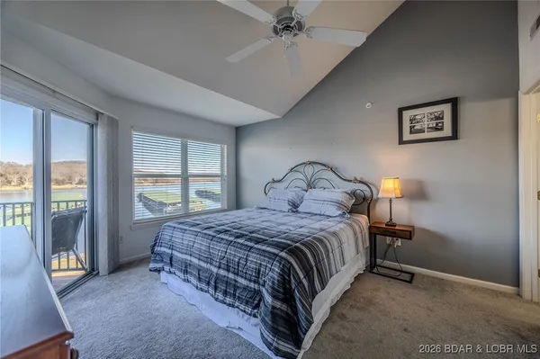 $329,000 | 172 Cedar Glen Drive, Unit 4B, Camdenton, MO 65020