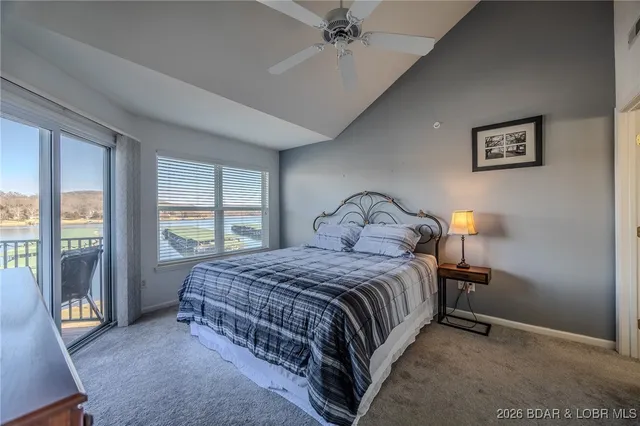 $329,000 | 172 Cedar Glen Drive, Unit 4B, Camdenton, MO 65020