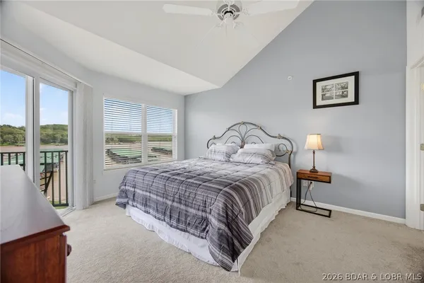 $324,900 | 172 Cedar Glen Drive, Unit 4B, Camdenton, MO 65020