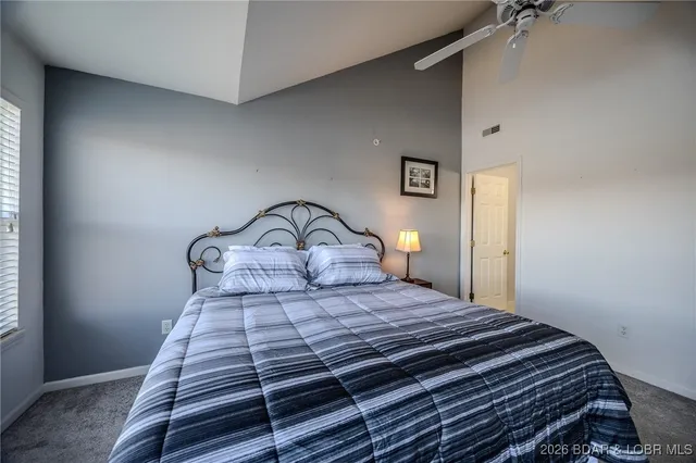 $329,000 | 172 Cedar Glen Drive, Unit 4B, Camdenton, MO 65020