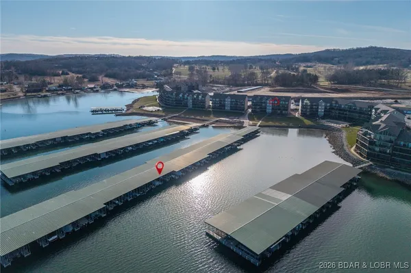 $329,000 | 172 Cedar Glen Drive, Unit 4B, Camdenton, MO 65020