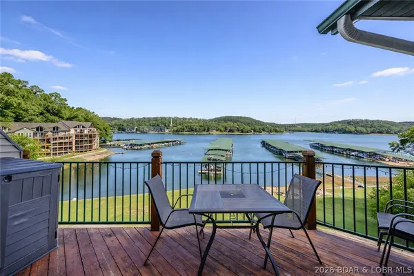 $324,900 | 172 Cedar Glen Drive, Unit 4B, Camdenton, MO 65020