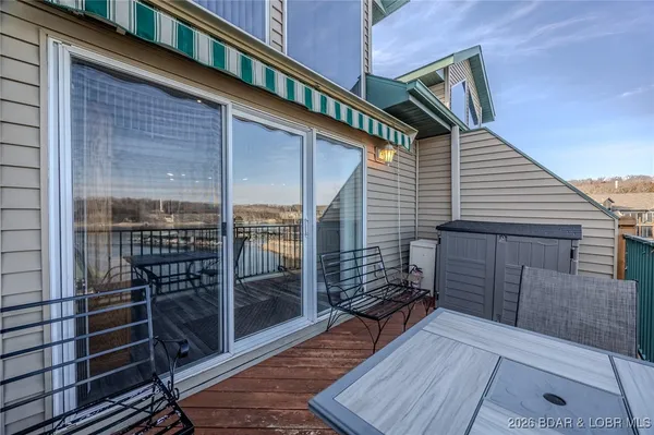 $329,000 | 172 Cedar Glen Drive, Unit 4B, Camdenton, MO 65020