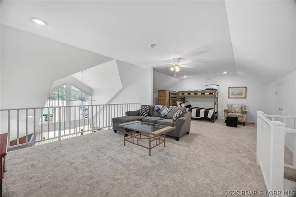 $324,900 | 172 Cedar Glen Drive, Unit 4B, Camdenton, MO 65020