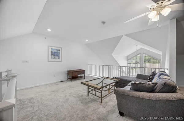 $324,900 | 172 Cedar Glen Drive, Unit 4B, Camdenton, MO 65020