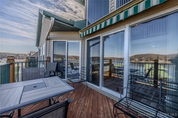 $329,000 | 172 Cedar Glen Drive, Unit 4B, Camdenton, MO 65020