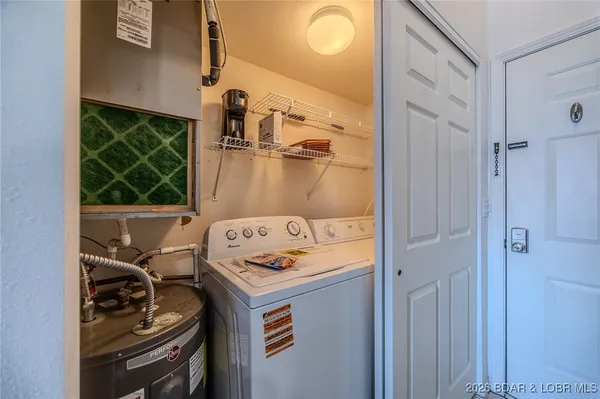 $329,000 | 172 Cedar Glen Drive, Unit 4B, Camdenton, MO 65020