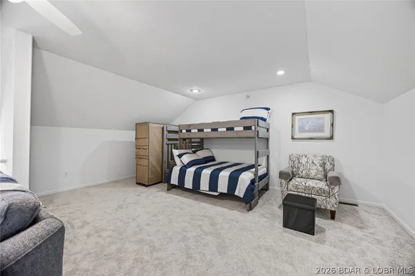 $324,900 | 172 Cedar Glen Drive, Unit 4B, Camdenton, MO 65020