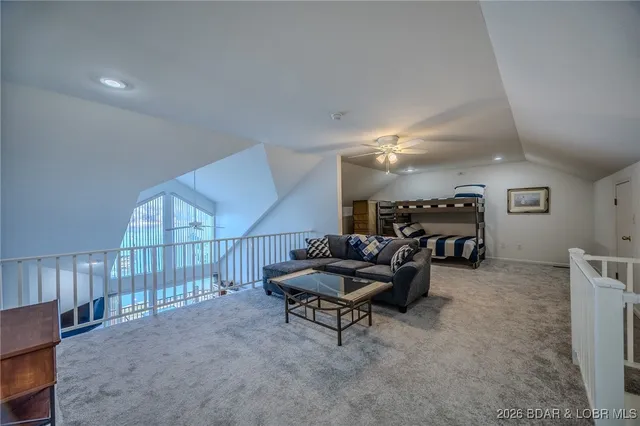 $329,000 | 172 Cedar Glen Drive, Unit 4B, Camdenton, MO 65020