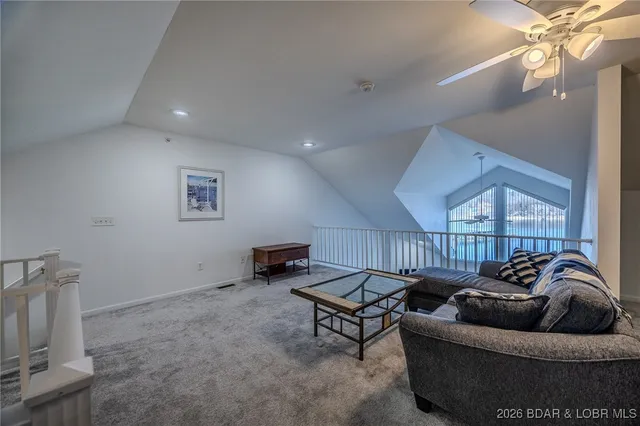 $329,000 | 172 Cedar Glen Drive, Unit 4B, Camdenton, MO 65020