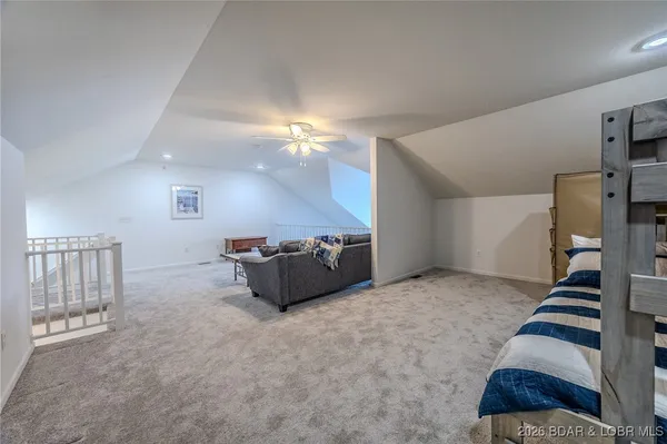 $329,000 | 172 Cedar Glen Drive, Unit 4B, Camdenton, MO 65020