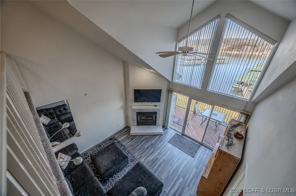 $329,000 | 172 Cedar Glen Drive, Unit 4B, Camdenton, MO 65020