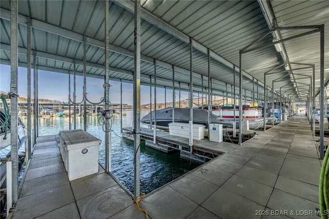 $329,000 | 172 Cedar Glen Drive, Unit 4B, Camdenton, MO 65020