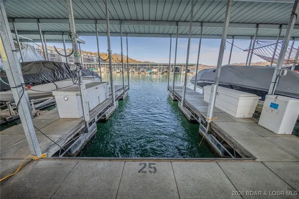 $329,000 | 172 Cedar Glen Drive, Unit 4B, Camdenton, MO 65020